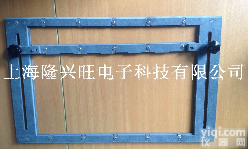 定制  万用<em>波峰焊</em>载具、SMT<em>贴片</em>印刷治具