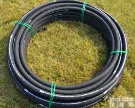 731  PARKER<em>派克</em><em>软管</em>厂家批发 <em>派克</em>4SH四层钢丝缠绕<em>软管</em> <em>派克</em>中<em>高压</em>液...