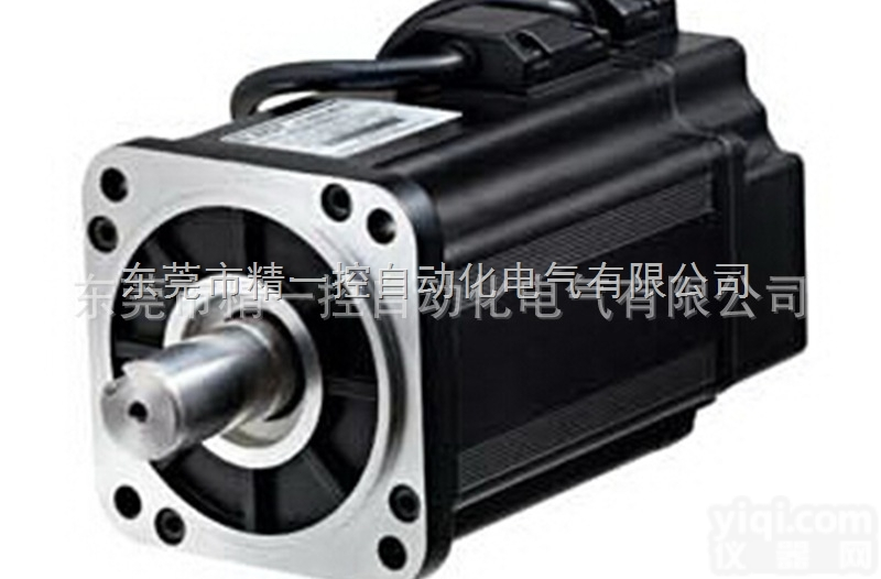 <em>国产</em>伺服  供应东莞<em>国产</em>伺服|驱动器|<em>伺服电机</em>驱动器|伺服驱动器价格