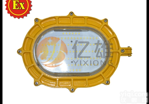 BFC8120L<em>内场</em><em>防爆</em>LED<em>泛光灯</em>30W,免维护LED<em>防爆</em><em>泛光灯</em>厂家