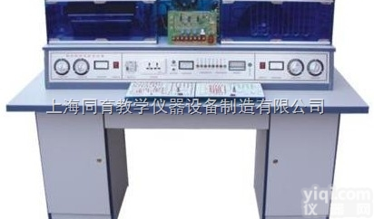 TYJYD-07A  变频空调<em>制冷</em><em>制热</em>综合<em>实验设备</em>|<em>制冷</em><em>制热</em>技术实训装置