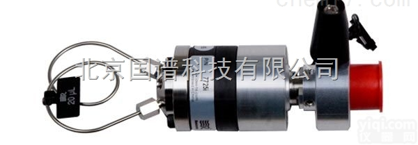 7725i  罗<em>丹妮</em>7725i<em>进样阀</em>