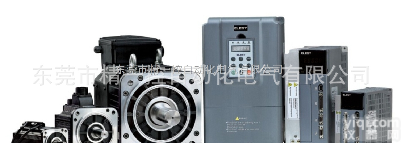 国产<em>伺服系统</em>  供应国产<em>伺服系统</em>|交流<em>伺服系统</em>|伺服控制系统|伺服定位系统