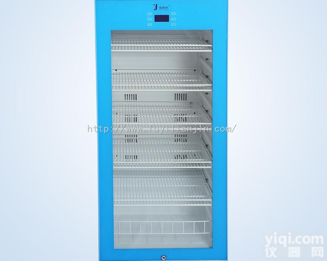 <em>标准品</em>恒温<em>冷藏</em>柜 立式
