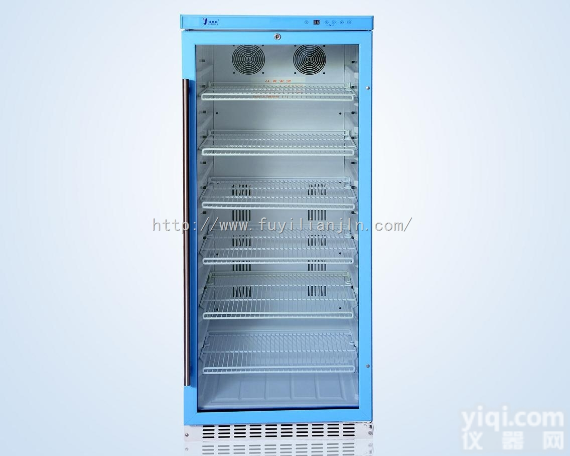 <em>菌种</em><em>保温箱</em> 厂家