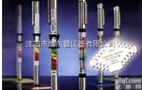 PenTest  德国EPK<em>笔式</em>涂层<em>测厚仪</em>PenTest