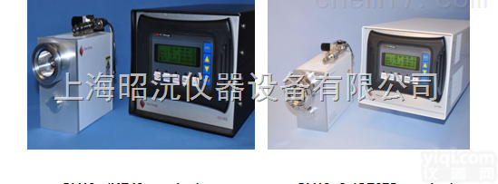 GV10x  GV10x<em>电镜</em><em>等离子</em><em>清洗器</em>