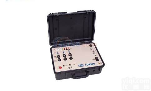 TDR900  TDR900<em>断路器</em>分析仪/<em>美国</em>道波<em>断路器</em>分析仪DOBLE TDR900
