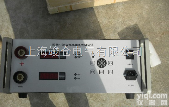 <em>蓄电池</em>测试仪/<em>蓄电池</em><em>测量仪</em>