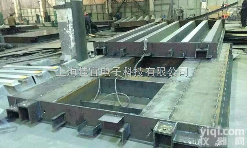 <em>上饶</em>100吨地磅|<em>上饶</em>100吨地磅厂家|<em>上饶</em>100吨地磅价格-【上海佳...