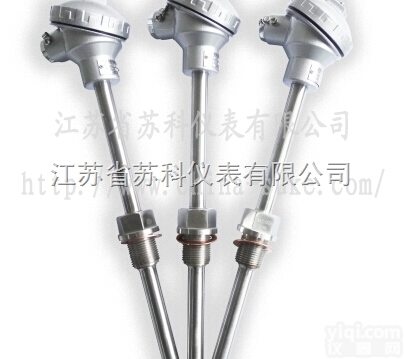 WRK  <em>热电偶</em>工作原理 <em>生产厂家</em>