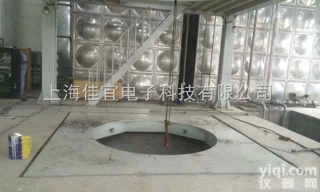 <em>靖江</em><em>地磅</em>-250吨<em>地磅</em>-<em>兴化</em><em>地磅</em>【佳宜电子】