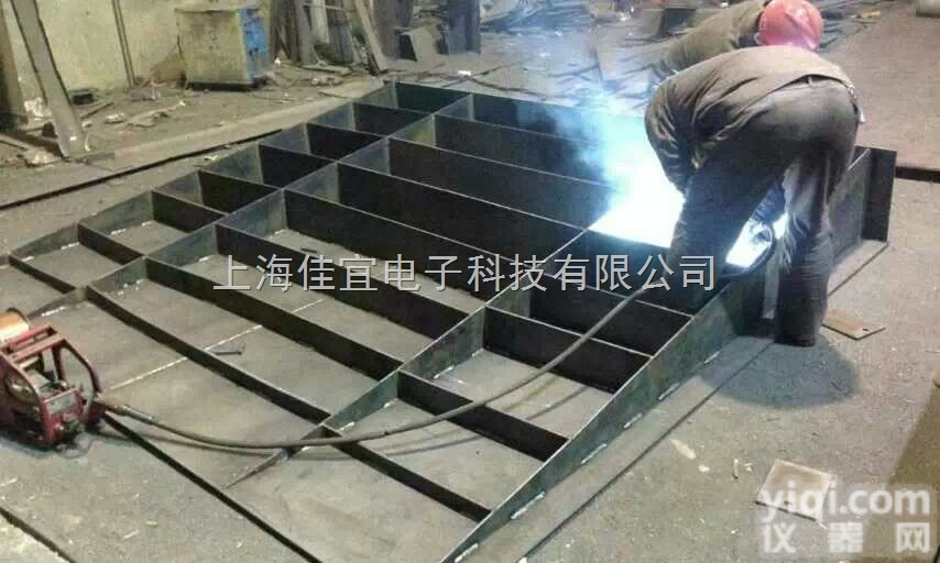 <em>靖江</em><em>地磅</em>-150吨<em>地磅</em>-<em>兴化</em><em>地磅</em>【佳宜电子】