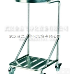 <em>不锈钢</em>手推<em>垃圾</em>车|<em>不锈钢</em>保洁车|清洁车