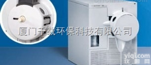 6100 系列  <em>安捷</em>伦液质<em>联用</em>6100 系列单<em>四极</em>杆 LC/MS