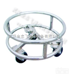 <em>不锈钢</em>桶车|<em>不锈钢</em>运料车|<em>不锈钢</em>推车|桶运车