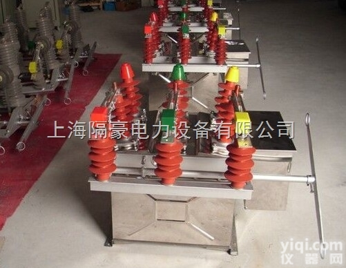 ZW8-12C/630-20  ZW8-12双电源,ZW8看门狗<em>断路器</em>.ZW8-12<em>永磁</em>真空<em>断路器</em>甘肃