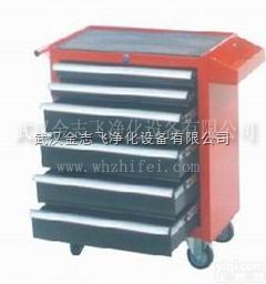 5/6/7抽屉<em>工具车</em>|手推、带<em>挂板</em>式<em>工具车</em>