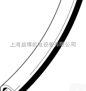 PUN-16X2,5-SW  <em>费斯托</em>塑料<em>气管</em><em>现货</em>PUN-16X2,5-SW