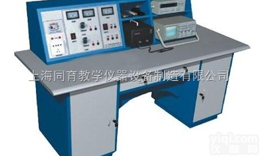 TYSM-2B  家用数码产品维修技能实训装置|<em>数码产品技能实训装置</em>