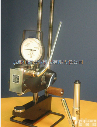 布氏<em>硬度计</em>,美国King,<em>成都</em><em>硬度计</em>