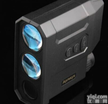 <em>美国</em>APRESYS/艾<em>普瑞</em>PRO1500<em>测距</em>望远镜价格