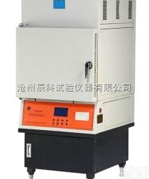 <em>沥青</em><em>燃烧炉</em>功率 全自动<em>沥青</em>含量<em>测定仪</em>
