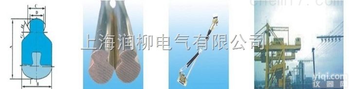 电车<em>滑触线</em>、<em>龙门吊</em><em>滑触线</em>