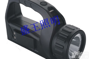 LH7700手提<em>巡检</em><em>工作灯</em>  LH7700手提式<em>巡检</em><em>工作灯</em>