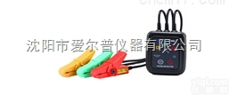 <em>ETCR1000A</em>  ETCR<em>非接触型</em>检相器<em>ETCR1000A</em>
