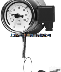 <em>608523</em>/2210-826-  JUMO<em>温度计</em><em>608523</em>/2210-826-04-5500-891