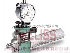全  德国KORDT<em>精密</em><em>外径</em><em>比较</em>仪