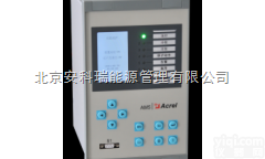 AM5-C  <em>安科</em>瑞电容器<em>保护器</em> AM5-C