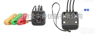 <em>ETCR1000D</em>  ETCR<em>大口径</em><em>非接触</em>检相器<em>ETCR1000D</em>