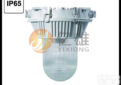 <em>ZY8600</em>-J70  <em>ZY8600</em>-J70/<em>ZY8600</em>-J100三防<em>泛光灯</em>、节能防眩<em>泛光灯</em>...