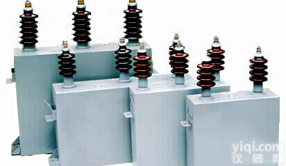 BFM6.6/√3-30-1W  <em>并联</em>电容器<em>西安</em>BFM6.6/√3-30-1W