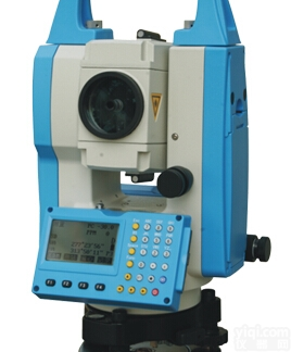 <em>苏光</em><em>创元</em>HTS212R5L免棱镜<em>全站仪</em>价格