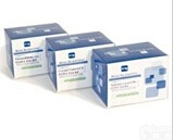 猪<em>传染性</em><em>胃肠炎</em>病毒抗体（TGEV）ELISA<em>试剂盒</em>特异性