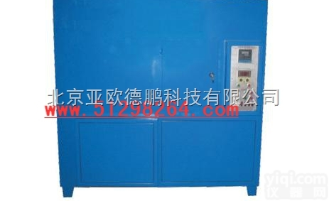 DP-RSQ06  陶瓷砖抗热震性测定仪/陶瓷砖抗热震性检测仪