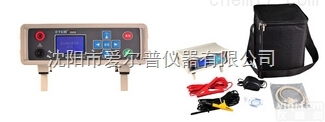 <em>ETCR3600</em>  ETCR智能型等<em>电位测试仪</em><em>ETCR3600</em>