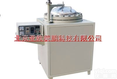 DP-TKL  <em>陶瓷砖</em>釉面抗龟裂<em>试验仪</em>（<em>蒸压</em>釜）