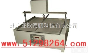 DPK-500  <em>数显</em>式<em>电动</em><em>坯料</em>抗折仪/<em>电动</em><em>坯料</em>抗折仪