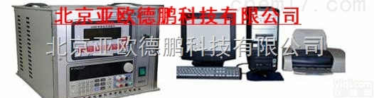 DPDRE-2C  导热系数<em>测试仪</em>（瞬态<em>平面</em>热源法）/导热系数检测仪