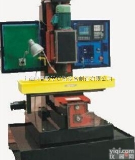 TYKJ-12  教学型<em>数控</em><em>铣床</em>|教学<em>数控</em>车床<em>铣床</em>设备