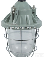 BAD51/2/3/7-e  <em>防爆灯</em>具增<em>安型</em>三防BAD51/2/3/7-e<em>防爆灯</em>