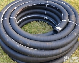 811  PARKER<em>派克</em><em>软管</em>厂家批发 <em>派克</em>两层纤维缠绕<em>软管</em> <em>派克</em>吸油/回油<em>软管</em>...