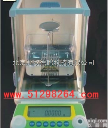 DP-120S  高精度<em>橡胶</em><em>密度计</em>/<em>橡胶</em>密<em>度仪</em>