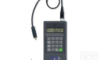 CMI250  <em>英国牛津</em>CMI250手持式涂层<em>测厚仪</em>