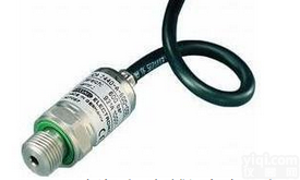 HDA3844-A-006-000  <em>专业代理</em>德国贺德克，HYDAC<em>继电器</em>大量现货