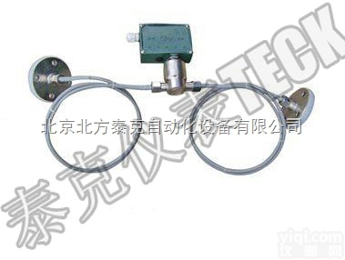 隔膜<em>差压</em><em>开关</em> 隔膜<em>差压</em>压力<em>开关</em> TK-MYK